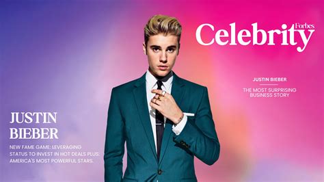 Justin Bieber Resilience