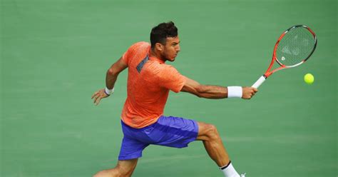 Kommende Tennis Events