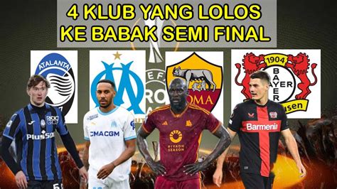 Kuda Hitam Liga Eropa