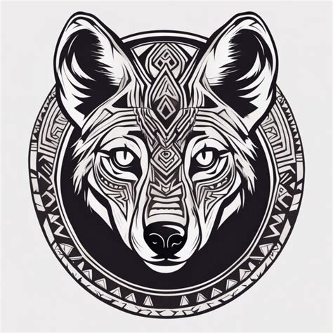 Lynchian Symbolism