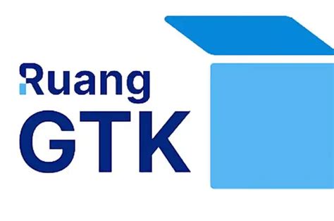 Manfaat Ruang GTK