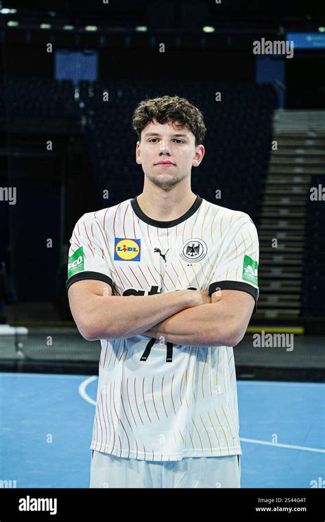 Marko Grgic
