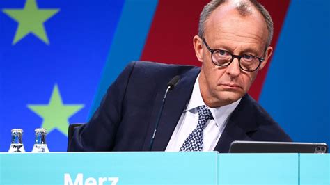 Merz Beispielfall