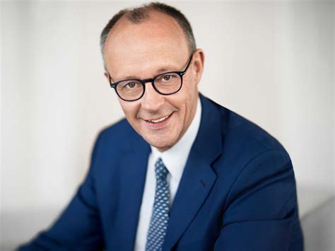 Merz Rechtskontext