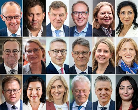Merz Verwaltungsrecht