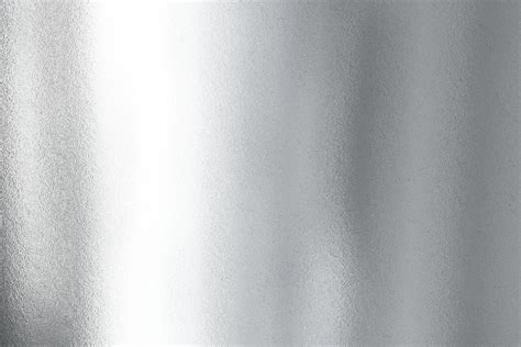 Metallic Finish
