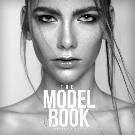 Modelkarriere