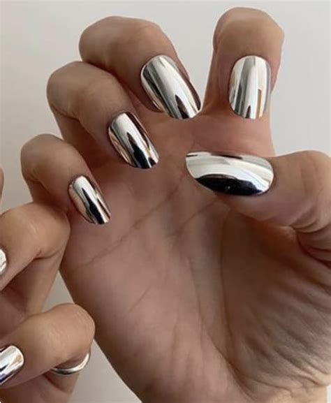 Nail# 이미지