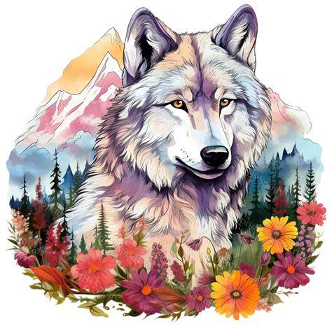 Nature-Inspired