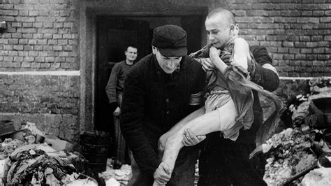 Opfer von Auschwitz