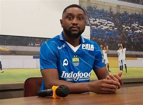 Pemain Legendaris Persib