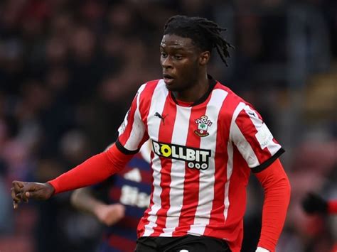 Performa Southampton