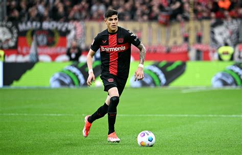 Prognose Atletico Leverkusen