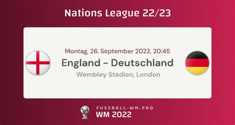 Prognose Fußballspiel