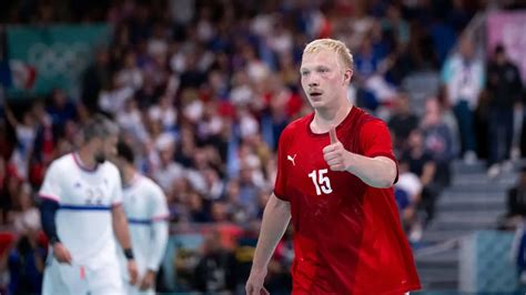Prognose Handball WM