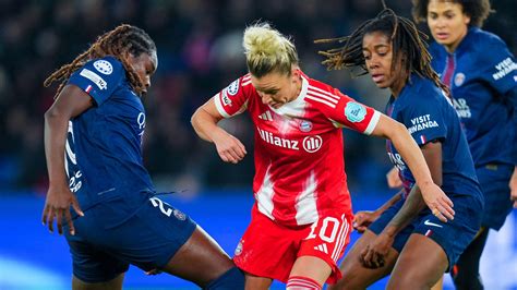 Qualifikation Viertelfinale