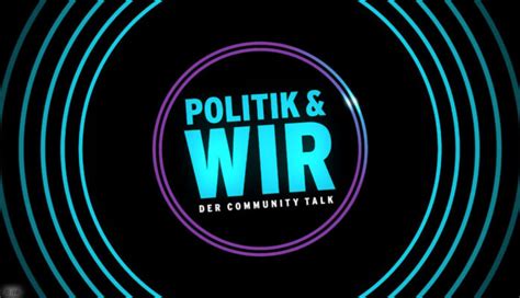 RBB-Politik