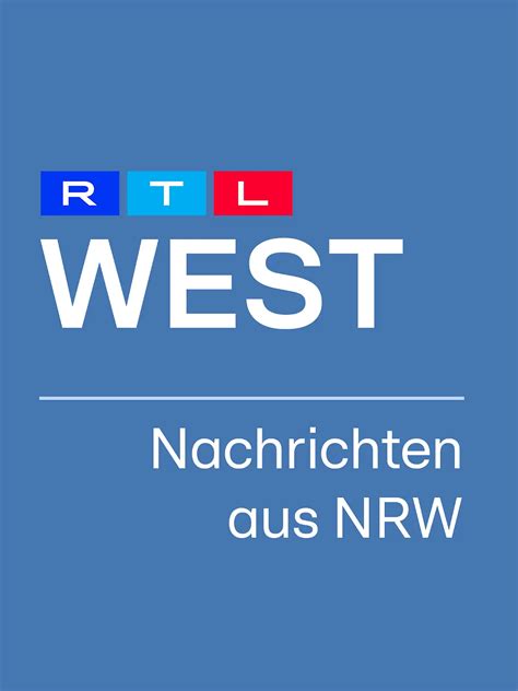 RTL-Digitale-Welt