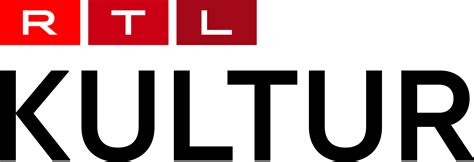 RTL-Kultur