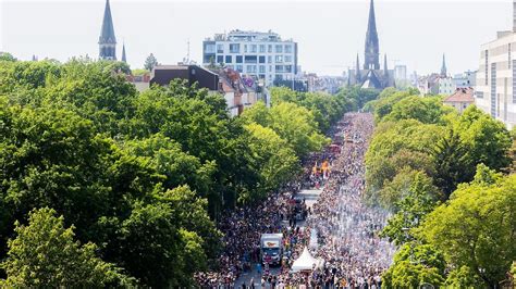 RTL-Kulturen