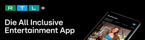 RTL Live-Stream Optimierung