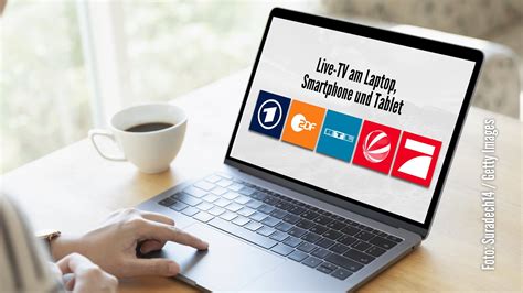 RTL Live-Stream Probleme