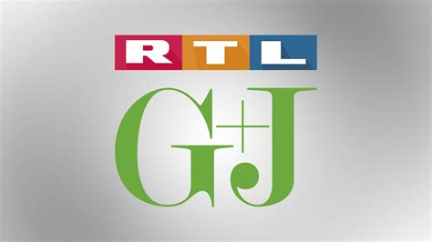 RTL-Medienlandschaft
