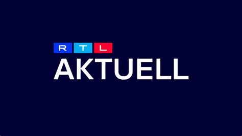RTL-Schrift