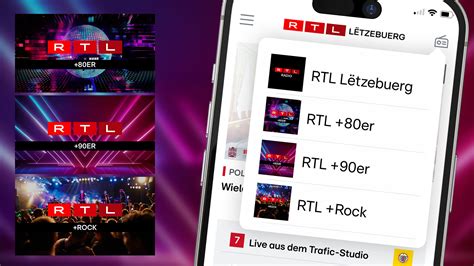 RTL-Technologie