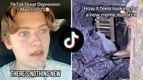 Recent TikTok Downtimes