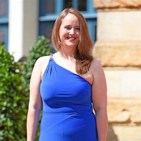 Ricarda Lang Positionen