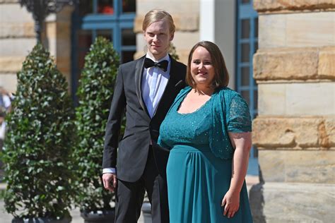 Ricarda Langs Stil
