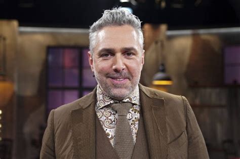 Roland Trettl
