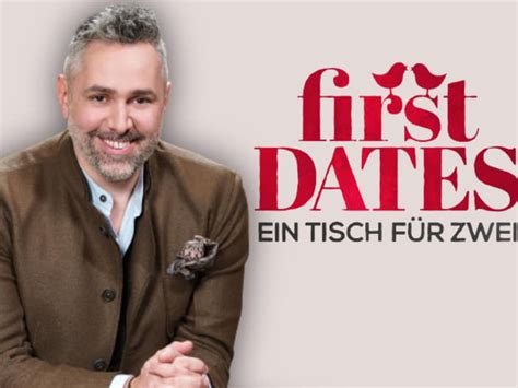 Roland Trettl Fernsehen