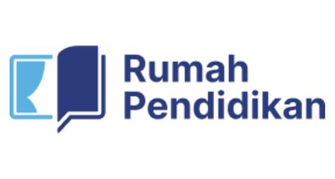 Rumah Pendidikan