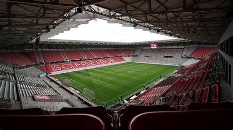 SC Freiburg
