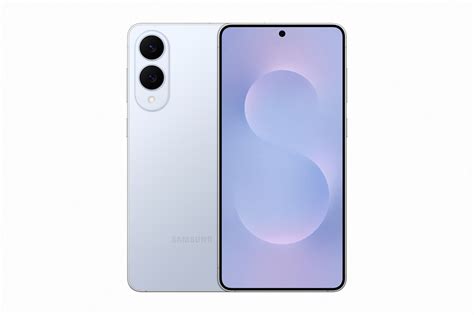Samsung Global