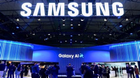 Samsung Zukunft