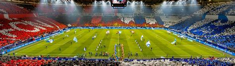 Schalke-FCN-Historie
