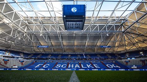Schalke-FCN-Prognose