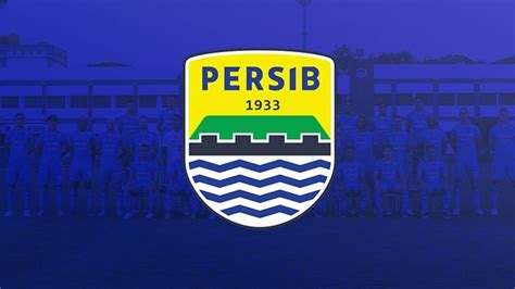Sejarah Persib