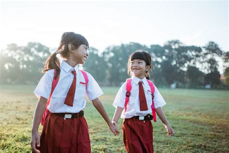 Sekolah Dasar