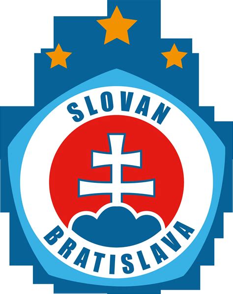 Slovan Herausforderungen