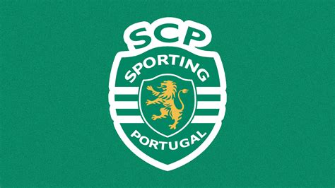 Sporting CP Technik