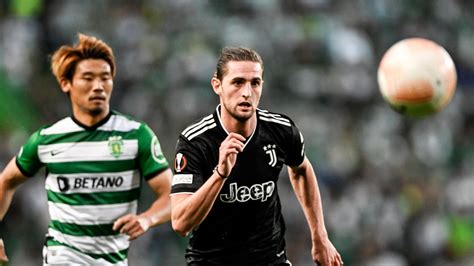 Sporting CP aktuelle Form