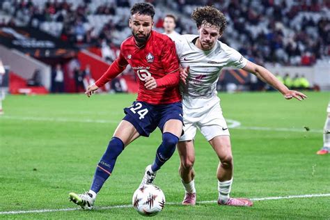 Strategi Pertahanan LOSC