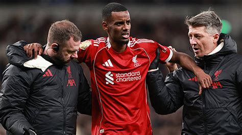 Strategi Serangan Liverpool