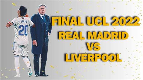 Strategi UCL
