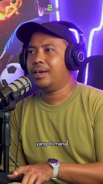 Strategi Wolves