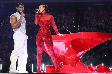 Super Bowl